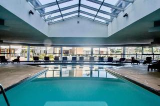 Oceana Suites Ocean Drive - Punta del Este - 5