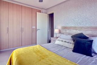 Oceana Suites Ocean Drive - Punta del Este - 3