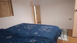 The Grove Guesthouse - Patong Beach - 8