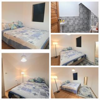 The Grove Guesthouse - Patong Beach - 6
