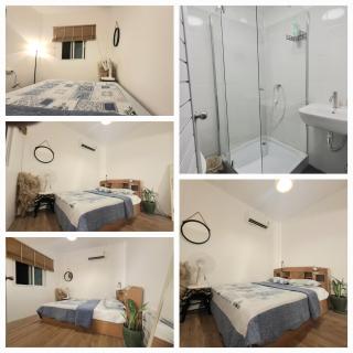 The Grove Guesthouse - Patong Beach - 1