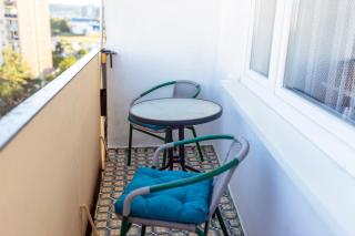 Almanak J10 - Grand-Tourist Apartments - Danzig - 0