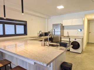 Exceptional Copa Beach House - Rio de Janeiro - 3
