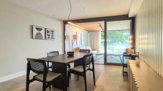 Exceptional Copa Beach House - Rio de Janeiro - 7
