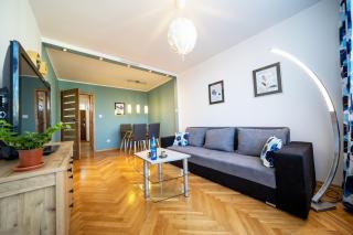 Almanak J10 - Grand-Tourist Apartments - Danzig - 8