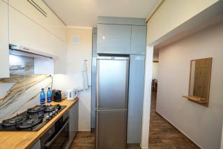 Almanak J10 - Grand-Tourist Apartments - Danzig - 7