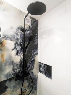 Almanak J10 - Grand-Tourist Apartments - Danzig - 6