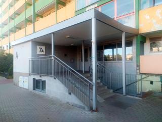 Almanak J10 - Grand-Tourist Apartments - Danzig - 5