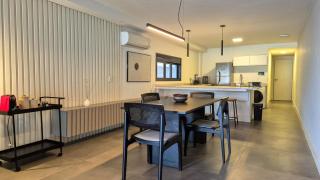 Exceptional Copa Beach House - Rio de Janeiro - 5