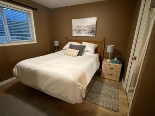 Fernie BC Elk River Condo 3 Beds Sleeps 5 - Fernie - 3