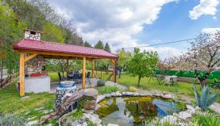 Bega Apartman - Mostar - 1