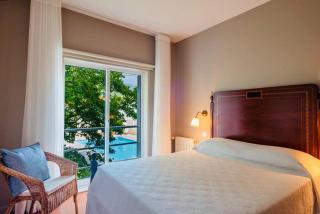 Rustic Haven Lodge with pool - Viana do Castelo - 8