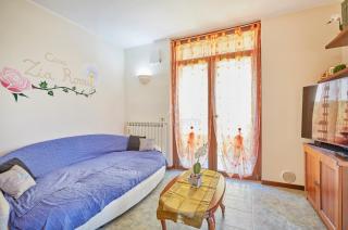Los Angeles Apt - Terrazza e relax a 250m dal Lago - Sirmione - 1