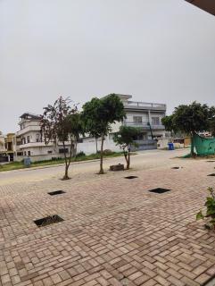 Airport Transit Lodge - Islamabad - 6