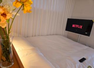 Hong-Cho Stay SinChon - Seoul - 9