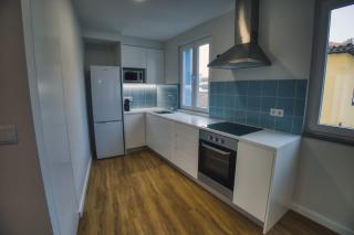 Azure Downtown 3 - 7