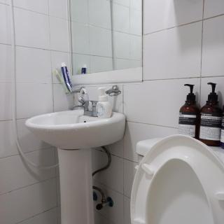 Cozy Villa Retreat Perfect for Travelers - Seul - 8