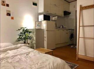 Cozy Villa Retreat Perfect for Travelers - Seul - 1