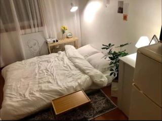 Cozy Villa Retreat Perfect for Travelers - 4