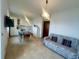 Welcome Varigotti - Solemare - Varigotti - 7