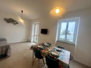 Welcome Varigotti - Solemare - Varigotti - 5