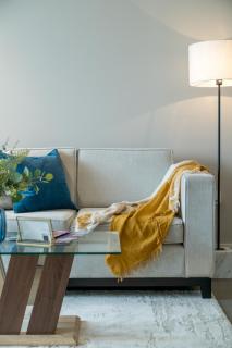 City view Penthouse Apartment City of London near Liverpool St - Londra - 1