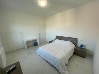 Attico Marsiglie - Casal Fiumanese - 5