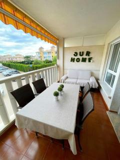 Apartment Rosa - Orihuela Costa - 9