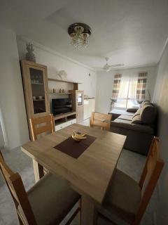 Apartment Rosa - Orihuela Costa - 7