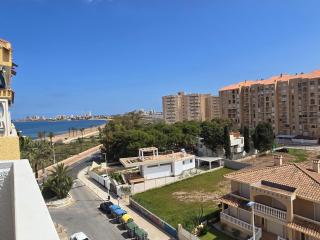 Julietta Beach Love - 0