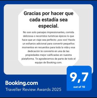 Departamento Nuevo para 3 personas-NO MASCOTA - Mar del Plata - 9