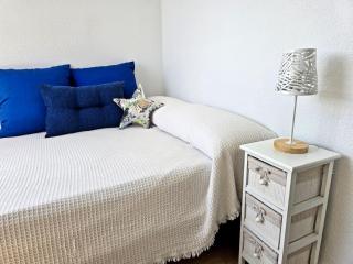 Julietta Beach Love - 3