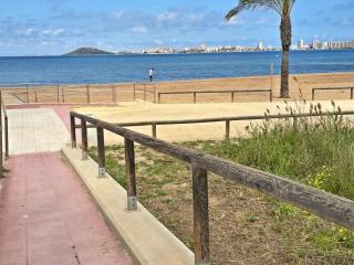 Julietta Beach Love - 2