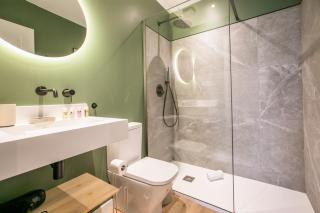 31MAL1054 - Fantastic apartment - Barcelone - 2