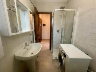 Welcome Varigotti - Solemare - Varigotti - 3
