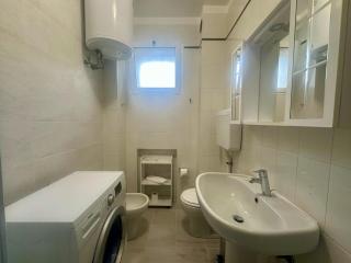 Welcome Varigotti - Solemare - Varigotti - 2