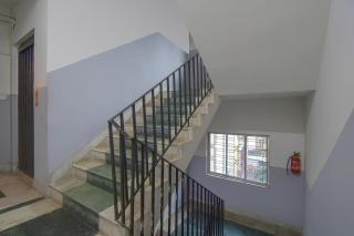 Collection O Bricks Inn Hazra Road Near Birla Mandir - Ballygunge - 7