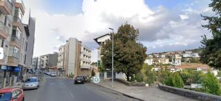 Loreto Apartamento - Braganza - 0