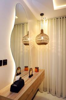 شقة غرفة نوم وصالة vip - 5