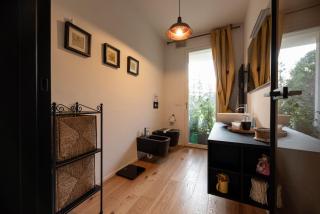 GuestHost- Exclusive Villa with Private Garden & Spa - Padua - 6