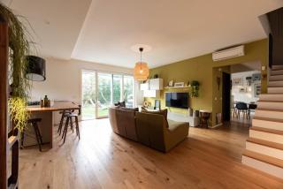 GuestHost- Exclusive Villa with Private Garden & Spa - Padua - 1