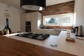 GuestHost- Exclusive Villa with Private Garden & Spa - Padua - 4