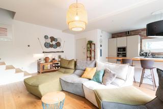 GuestHost- Exclusive Villa with Private Garden & Spa - Padua - 2