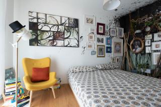 GuestHost- Exclusive Villa with Private Garden & Spa - Padua - 7