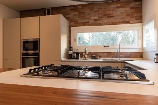 GuestHost- Exclusive Villa with Private Garden & Spa - Padua - 3