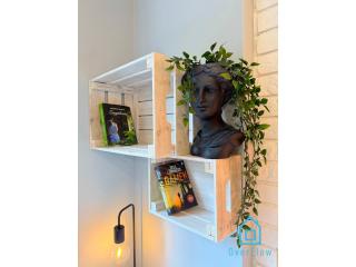 Shrek Room - Gdansk - 3