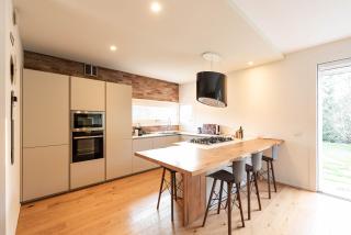 GuestHost- Exclusive Villa with Private Garden & Spa - Padua - 5