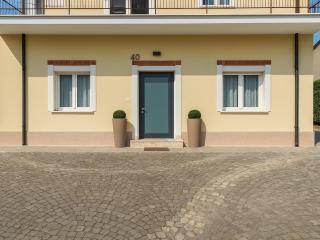 Le Belle Maison - Peschiera del Garda - 1