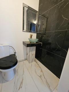 Mango Rooms - Predeluţ - 5