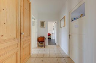 Perfetti 2 CI - Lyon 2 - Bedroom apartment for 4 people Croix Rousse - Lione - 6